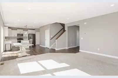 17545 57th Street NE, Otsego, MN 55374 - Photo 8