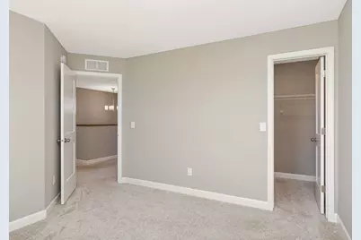 17545 57th Street NE, Otsego, MN 55374 - Photo 28