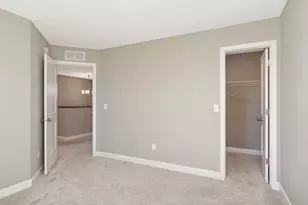 17545 57th St NE, Otsego, MN 55374 - Photo 28