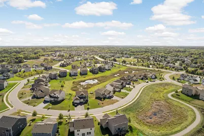 17545 57th Street NE, Otsego, MN 55374 - Photo 40