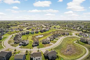 17545 57th St NE, Otsego, MN 55374 - Photo 40