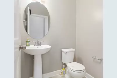 17545 57th Street NE, Otsego, MN 55374 - Photo 20