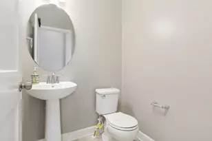 17545 57th St NE, Otsego, MN 55374 - Photo 20