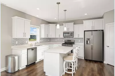 17545 57th Street NE, Otsego, MN 55374 - Photo 14