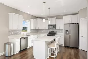 17545 57th St NE, Otsego, MN 55374 - Photo 14