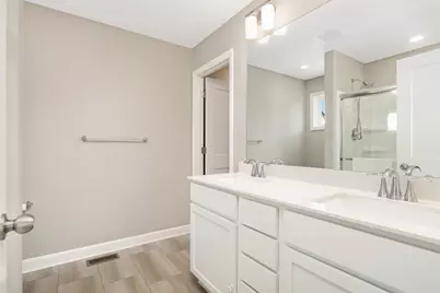 17545 57th Street NE, Otsego, MN 55374 - Photo 26