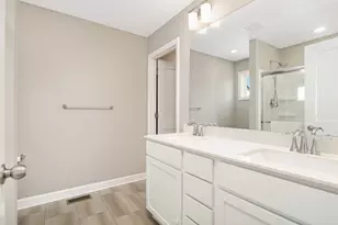 17545 57th St NE, Otsego, MN 55374 - Photo 26