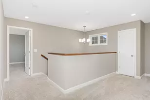 17545 57th St NE, Otsego, MN 55374 - Photo 22