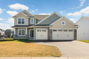 17545 57th St NE, Otsego, MN 55374 - Photo 2