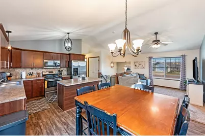 128 Timberwolf Court, Mankato, MN 56001 - Photo 16