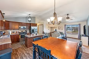 128 Timberwolf Ct, Mankato, MN 56001 - Photo 16