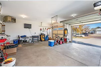 128 Timberwolf Court, Mankato, MN 56001 - Photo 42