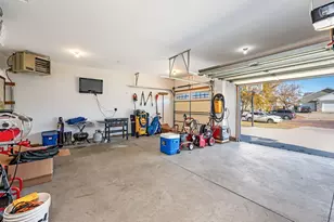 128 Timberwolf Ct, Mankato, MN 56001 - Photo 42