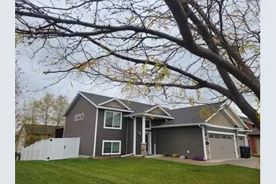 128 Timberwolf Court, Mankato, MN 56001 - Photo 1