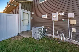 128 Timberwolf Ct, Mankato, MN 56001 - Photo 6
