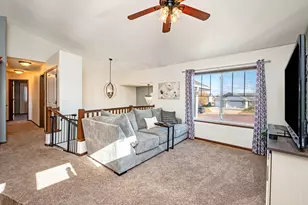 128 Timberwolf Ct, Mankato, MN 56001 - Photo 12