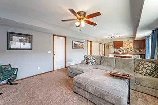 128 Timberwolf Ct, Mankato, MN 56001 - Photo 34