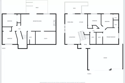 128 Timberwolf Court, Mankato, MN 56001 - Photo 44