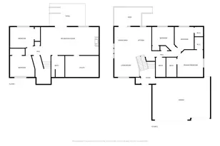 128 Timberwolf Ct, Mankato, MN 56001 - Photo 44