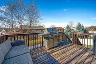 128 Timberwolf Ct, Mankato, MN 56001 - Photo 8