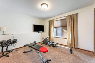 128 Timberwolf Ct, Mankato, MN 56001 - Photo 36