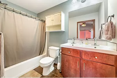 128 Timberwolf Court, Mankato, MN 56001 - Photo 26
