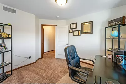 128 Timberwolf Court, Mankato, MN 56001 - Photo 28