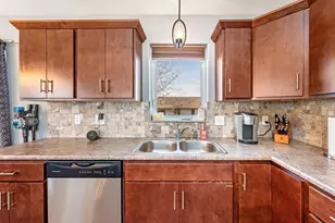 128 Timberwolf Ct, Mankato, MN 56001 - Photo 18