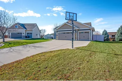 128 Timberwolf Court, Mankato, MN 56001 - Photo 48