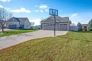 128 Timberwolf Ct, Mankato, MN 56001 - Photo 48