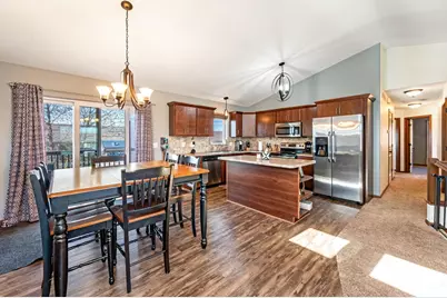 128 Timberwolf Court, Mankato, MN 56001 - Photo 14