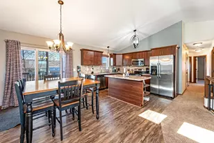 128 Timberwolf Ct, Mankato, MN 56001 - Photo 14