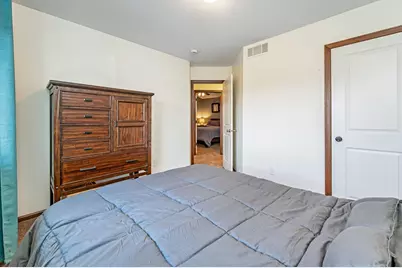 128 Timberwolf Court, Mankato, MN 56001 - Photo 30