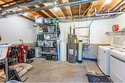 128 Timberwolf Court, Mankato, MN 56001 - Photo 40