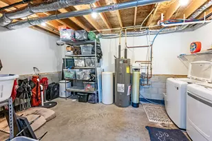 128 Timberwolf Ct, Mankato, MN 56001 - Photo 40