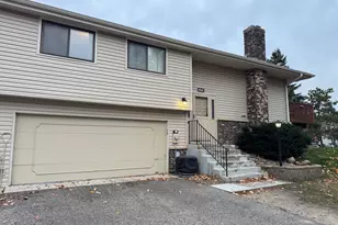 6905 Ives Ln N, Maple Grove, MN 55369 - Photo 1