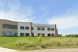 4558 Percheron Blvd, Chaska, MN 55318 - Photo 32