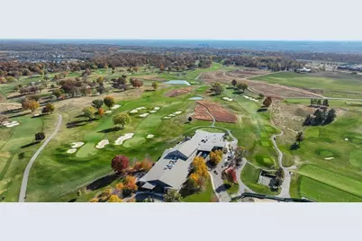 4558 Percheron Boulevard, Chaska, MN 55318 - Photo 36