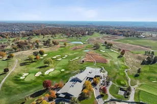 4558 Percheron Blvd, Chaska, MN 55318 - Photo 36