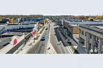 4558 Percheron Boulevard, Chaska, MN 55318 - Photo 28