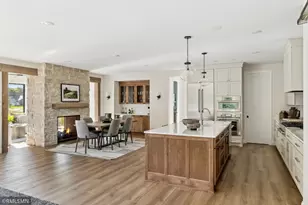 5685 N Kelvin Ave N, Lake Elmo, MN 55042 - Photo 14