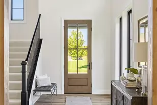 5685 N Kelvin Ave N, Lake Elmo, MN 55042 - Photo 6