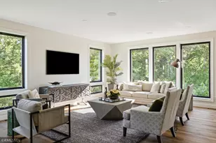 5685 N Kelvin Ave N, Lake Elmo, MN 55042 - Photo 10