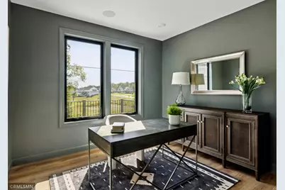 5685 N Kelvin Avenue N, Lake Elmo, MN 55042 - Photo 32