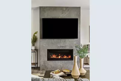 5685 N Kelvin Avenue N, Lake Elmo, MN 55042 - Photo 48