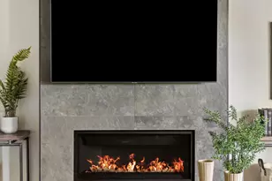 5685 N Kelvin Ave N, Lake Elmo, MN 55042 - Photo 48