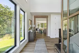 5685 N Kelvin Ave N, Lake Elmo, MN 55042 - Photo 8