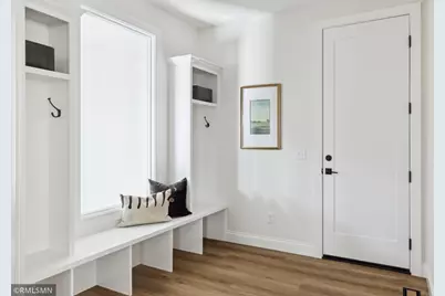 5685 N Kelvin Avenue N, Lake Elmo, MN 55042 - Photo 34