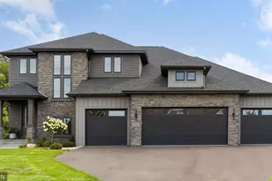 5685 N Kelvin Ave N, Lake Elmo, MN 55042 - Photo 4