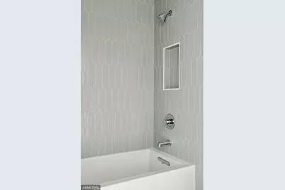 5685 N Kelvin Avenue N, Lake Elmo, MN 55042 - Photo 44